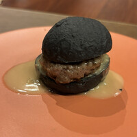 代官山鉄板ゆうり - 