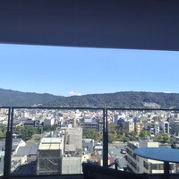 Anchor Kyoto - 