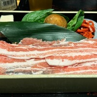 瓢嘻 京橋店 - 