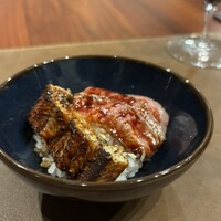 代官山鉄板ゆうり - 