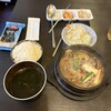 李家 韓国家庭料理＆居酒屋