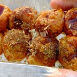大西商店 - 
