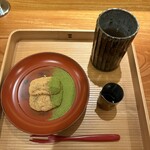 東京肉しゃぶ家 - 