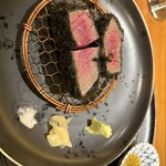 東京肉しゃぶ家 - 