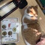 生蕎麦 大むら - 