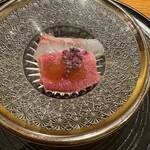 東京肉しゃぶ家 - 