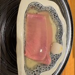 東京肉しゃぶ家 - 