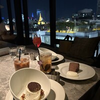 マーサーブランチ テラスハウス - 