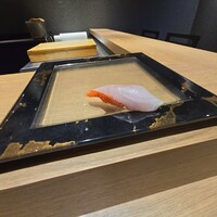 川崎 鮨 よこ田 - 