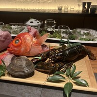唐渡 - 