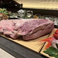 唐渡 - 