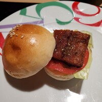 うなぎ時任 - 