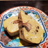 うなぎ時任 - 