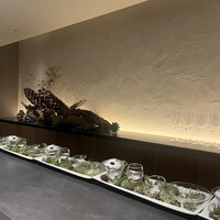 唐渡 - 