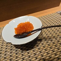 川崎 鮨 よこ田 - 