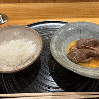 東京肉しゃぶ家 - 