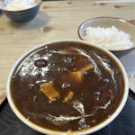 吉野家 - 