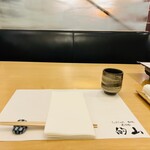 しゃぶしゃぶ･鋤焼･虎河豚 的山 - 