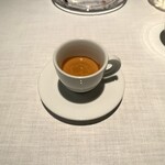 プリンチピオ - 