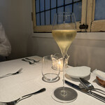 プリンチピオ - 