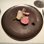 プリンチピオ - 