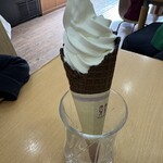 宝牧場しぼりたて工房 - 