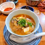 ニブンノキュー - 