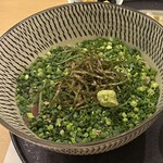 しゃぶしゃぶ･鋤焼･虎河豚 的山 - 