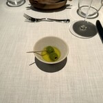 プリンチピオ - 