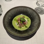 プリンチピオ - 