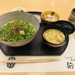 しゃぶしゃぶ･鋤焼･虎河豚 的山 - 
