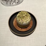 プリンチピオ - 