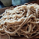 里味庵 - 中粗挽き