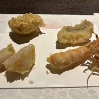 神楽坂 よこ田 - 