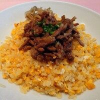 シェフス - 