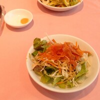 シェフス - 