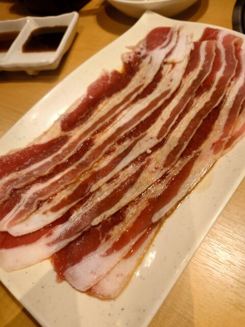 焼肉きんぐ 須賀川店 - 須賀川（焼肉）の写真