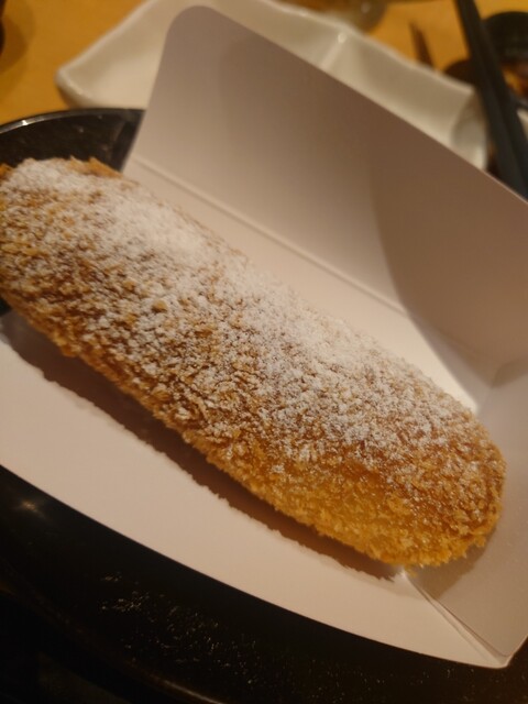 焼肉きんぐ 須賀川店 - 須賀川（焼肉）の写真