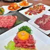 大衆焼肉ホルモン よっとこ 梅田店