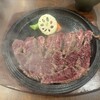 肉が一番
