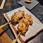 旬感食楽 あすなろ  - 