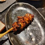 旬感食楽 あすなろ  - 