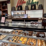 Liliha Bakery - 