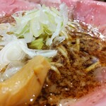 ラーメン大戦争 - 