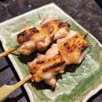 旬感食楽 あすなろ  - 