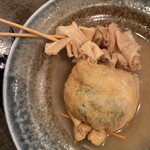 花くじら 歩店 - 