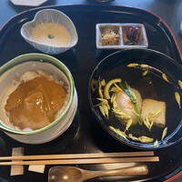 菊乃井 本店 - 