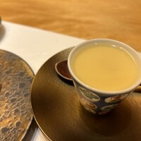SUSHI BANYA KAI 品川店 - 