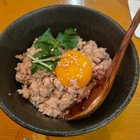 TORI TOKYO EBISU - 