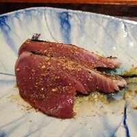 鈴田式 - 